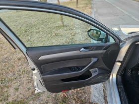 VW Passat Trendline, снимка 4