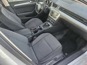 VW Passat Trendline, снимка 7