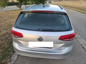VW Passat Trendline, снимка 17