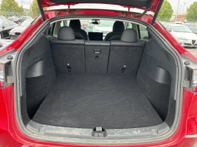 Tesla Model Y Long Range 4x4, налична, снимка 11