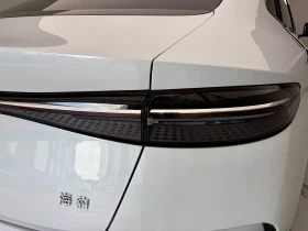 BYD Seal 2023 Champion Edition 700km Performance, снимка 6