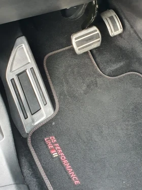 DS DS 7 SPORT PERFORMANCE LINE, снимка 17