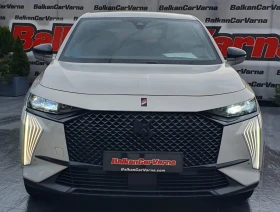 DS DS 7 SPORT PERFORMANCE LINE, снимка 2