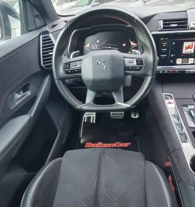 DS DS 7 SPORT PERFORMANCE LINE, снимка 11