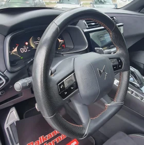 DS DS 7 SPORT PERFORMANCE LINE, снимка 9