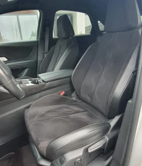 DS DS 7 SPORT PERFORMANCE LINE, снимка 14