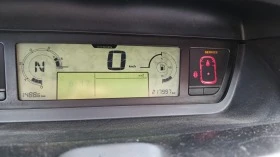 Citroen C4 Picasso, снимка 12