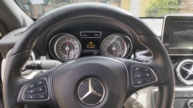 Mercedes-Benz CLA 250 4MATIC, снимка 3 - Автомобили и джипове - 45157824