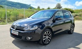 VW Golf 1.4TSI HIGHLINE NAVI  | Mobile.bg    1