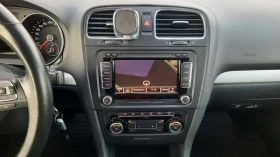 VW Golf 1.4TSI HIGHLINE NAVI  | Mobile.bg    11