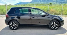 VW Golf 1.4TSI HIGHLINE NAVI  | Mobile.bg    4