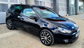 VW Golf 1.4TSI HIGHLINE NAVI  | Mobile.bg    9