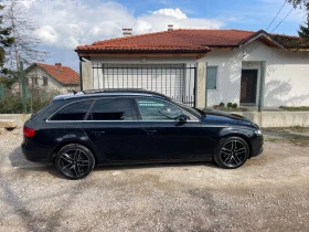 Audi A4 1.8Т автомат, снимка 4