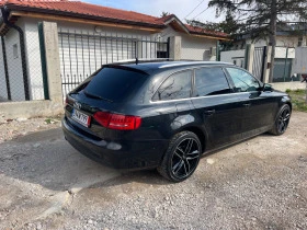 Audi A4 1.8Т автомат, снимка 5