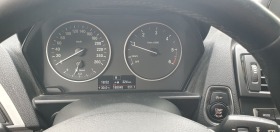 BMW 116 2.0 D Urban, снимка 10