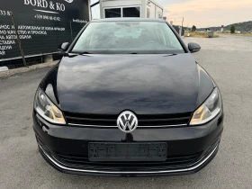 VW Golf 2.0TDi-Automatic , снимка 2