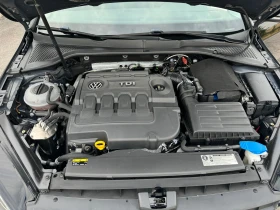 VW Golf 2.0TDi-Automatic , снимка 7