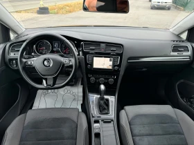 VW Golf 2.0TDi-Automatic , снимка 13