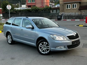 Skoda Octavia КСЕНОН/Кожа 4х4 , снимка 2