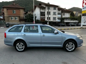 Skoda Octavia КСЕНОН/Кожа 4х4 , снимка 7