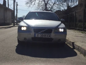 Volvo S60, снимка 7