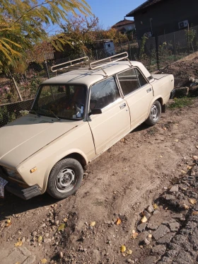 Lada 2107 | Mobile.bg    13