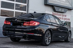 BMW 530E iPerformance, снимка 4