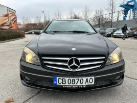 Mercedes-Benz CLC 220 2.2d 150 .. | Mobile.bg    7