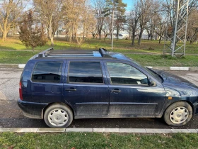 VW Polo, снимка 4