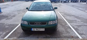 Audi A3 | Mobile.bg    2