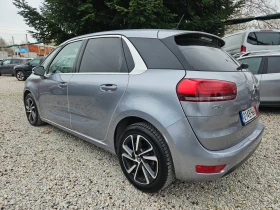 Citroen C4 Picasso 1.6 HDI - 18700 лв. - 29002781 | Car24.bg