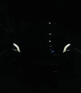 Mercedes-Benz S 63 AMG Brabus 800/Carbon/3xTv/Designo | Mobile.bg    17