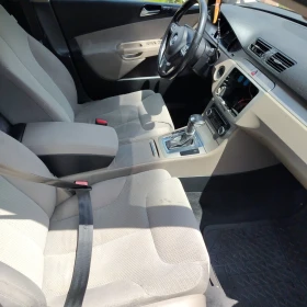 VW Passat | Mobile.bg    6
