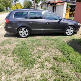 VW Passat | Mobile.bg    2