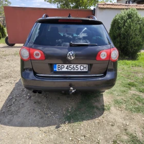 VW Passat | Mobile.bg    4