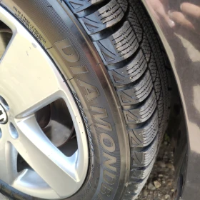 VW Passat | Mobile.bg    10