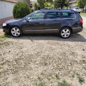 VW Passat | Mobile.bg    3