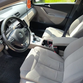 VW Passat | Mobile.bg    5