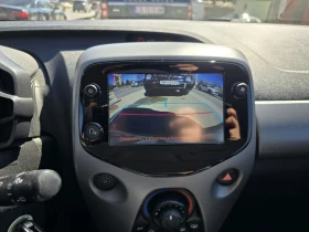 Toyota Aygo 1.0 | Mobile.bg — малка снимка 14