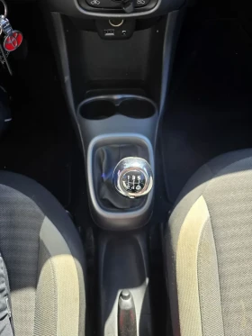 Toyota Aygo 1.0 | Mobile.bg — малка снимка 13