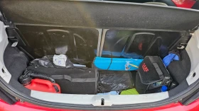Toyota Aygo 1.0 | Mobile.bg — малка снимка 16