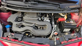 Toyota Aygo 1.0 | Mobile.bg — малка снимка 15