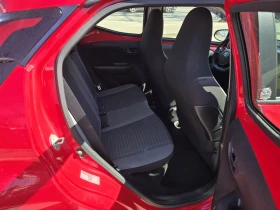 Обява за продажба на Toyota Aygo 1.0 ~15 500 лв. - изображение 9