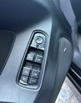 Porsche Panamera SPORT CHRONO BOSE - 43900 лв. - 71558598 | Car24.bg