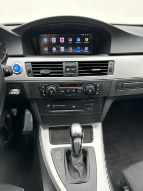 BMW 320 M PACK / NAVI / AUTOMAT - 10500 лв. - 48434258 12