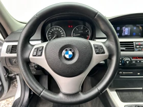 BMW 320 M PACK / NAVI / AUTOMAT - 10500 лв. - 48434258 7