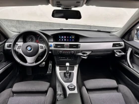 BMW 320 M PACK / NAVI / AUTOMAT - 10500 лв. - 48434258 6