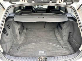 BMW 320 M PACK / NAVI / AUTOMAT - 10500 лв. - 48434258 16