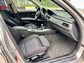 BMW 320 M PACK / NAVI / AUTOMAT - 10500 лв. - 48434258 9