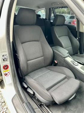BMW 320 M PACK / NAVI / AUTOMAT - 10500 лв. - 48434258 10